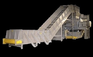 offsite shredding services in Irvine, CA