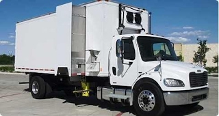 Price of shredding services in Irvine, CA